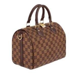LV Speedy 25 Bandouliere